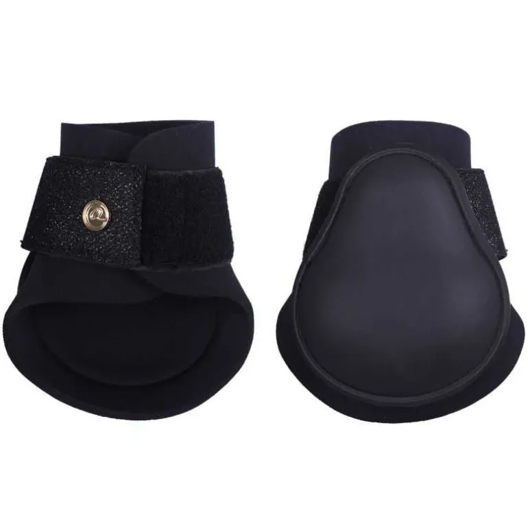 Protège-boulets Rio QHP