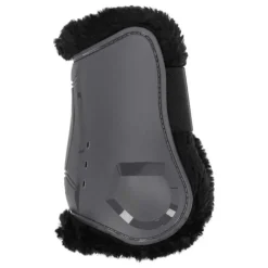 Protège-boulets Sensisoft