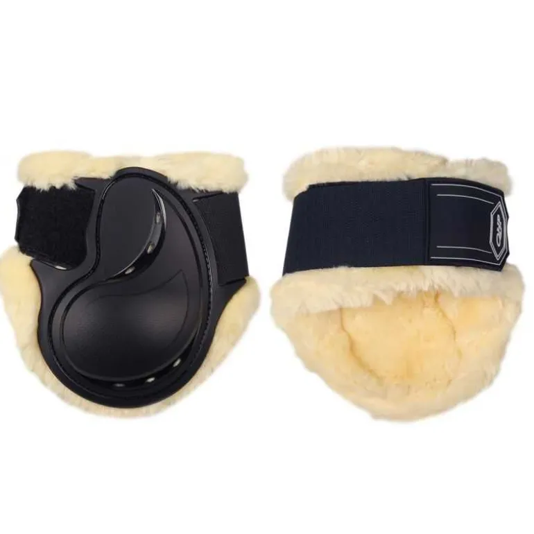 Protège-boulets Tario QHP