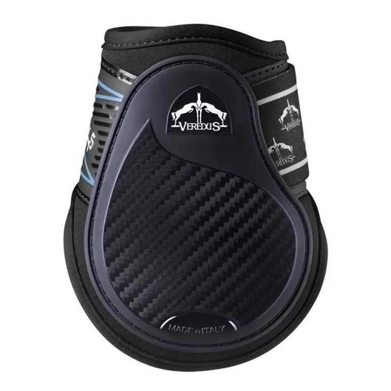 Protège-boulets TR Pro H5 Veredus