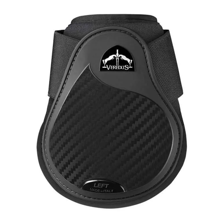 Protège-boulets TR Pro Veredus