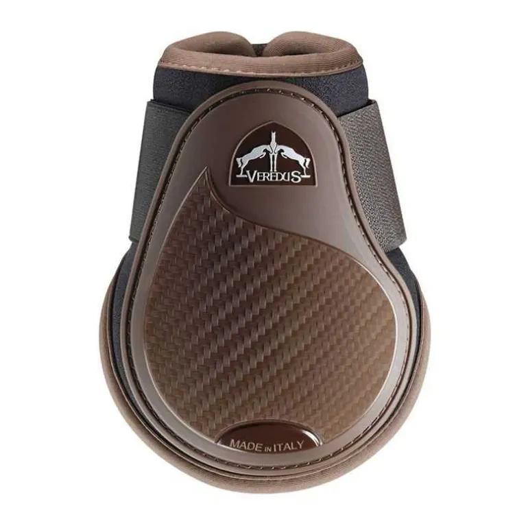 Protège-boulets TR Pro Veredus