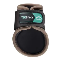 Protège-boulets TR Pro Veredus