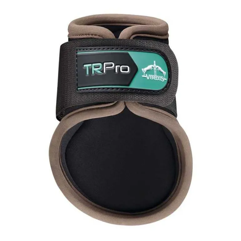 Protège-boulets TR Pro Veredus