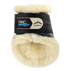 Protège-boulets TRC vento Save the sheep Veredus