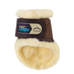 Protège-boulets TRC vento Save the sheep Veredus