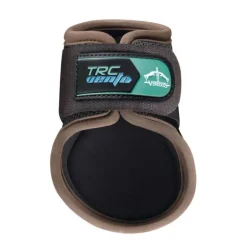 Protège-boulets TRC Vento Veredus