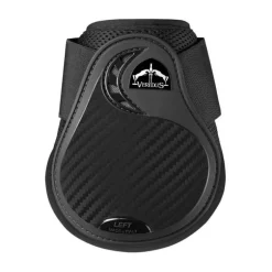 Protège-boulets TRC Vento Veredus