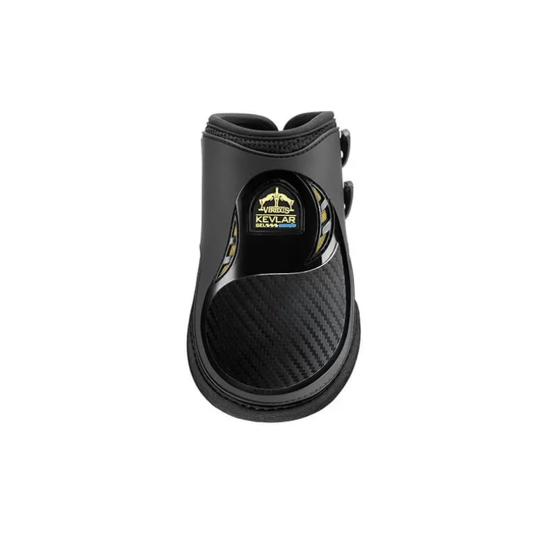 Protège-boulets Veredus Kevlar Gel Vento