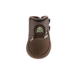 Protège-boulets Veredus Kevlar Gel Vento