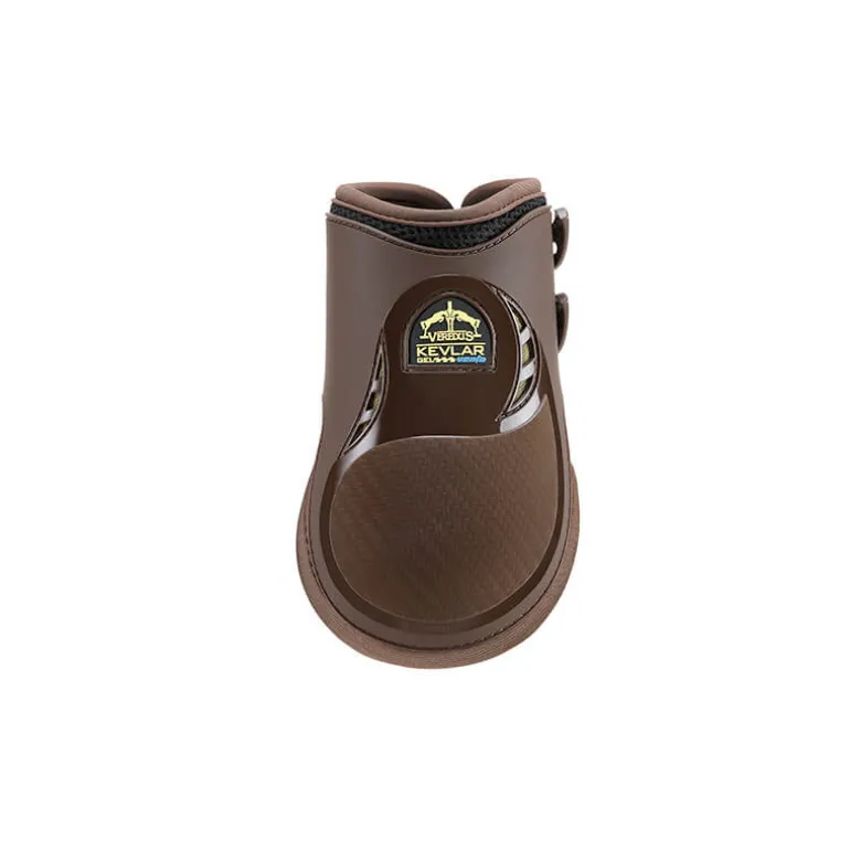 Protège-boulets Veredus Kevlar Gel Vento