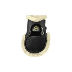 Protège-boulets Veredus Kevlar Gel Vento Save the Sheep