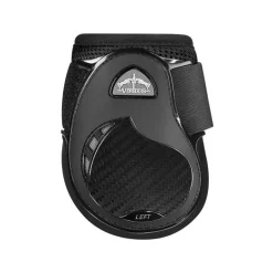 Protège-boulets Young Jump Vento Veredus