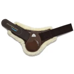 Protège-boulets Young Jump Vento Save the Sheep Veredus