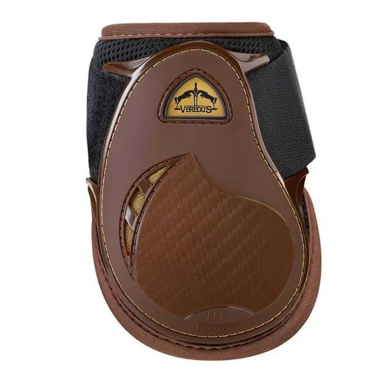 Protège-boulets Young Jump Grand Slam veredus