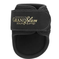 Protège-boulets Young Jump Grand Slam veredus