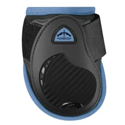 Protège-boulets Young Jump Vento Couleur Veredus