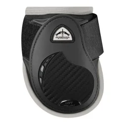 Protège-boulets Young Jump Vento Couleur Veredus