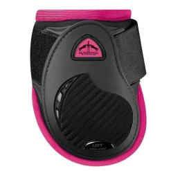 Protège-boulets Young Jump Vento Couleur Veredus