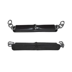 Protège-gourmette caoutchouc