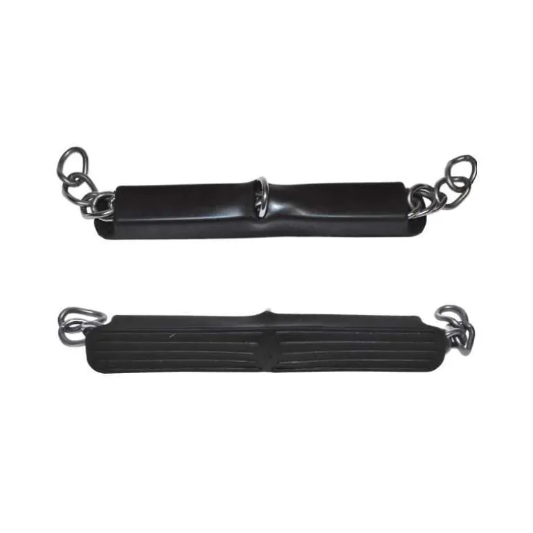 Protège-gourmette caoutchouc