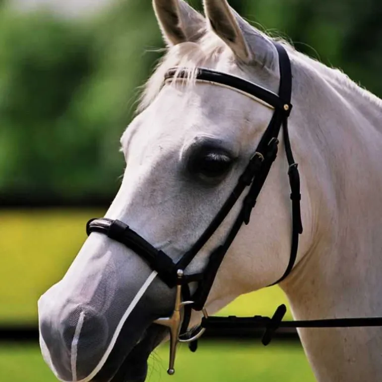 Protège-nez Relief Equilibrium