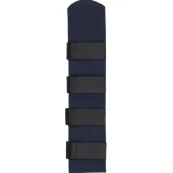 Protège-queue Turnout QHP