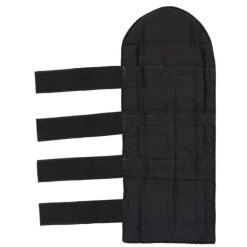 Protège-queue Turnout QHP