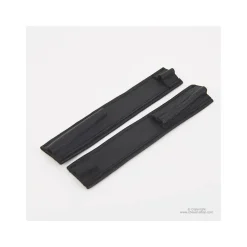 Protèges éperons Stationata