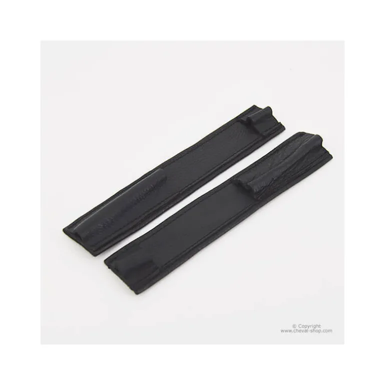 Protèges éperons Stationata