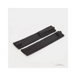 Protèges éperons Stationata