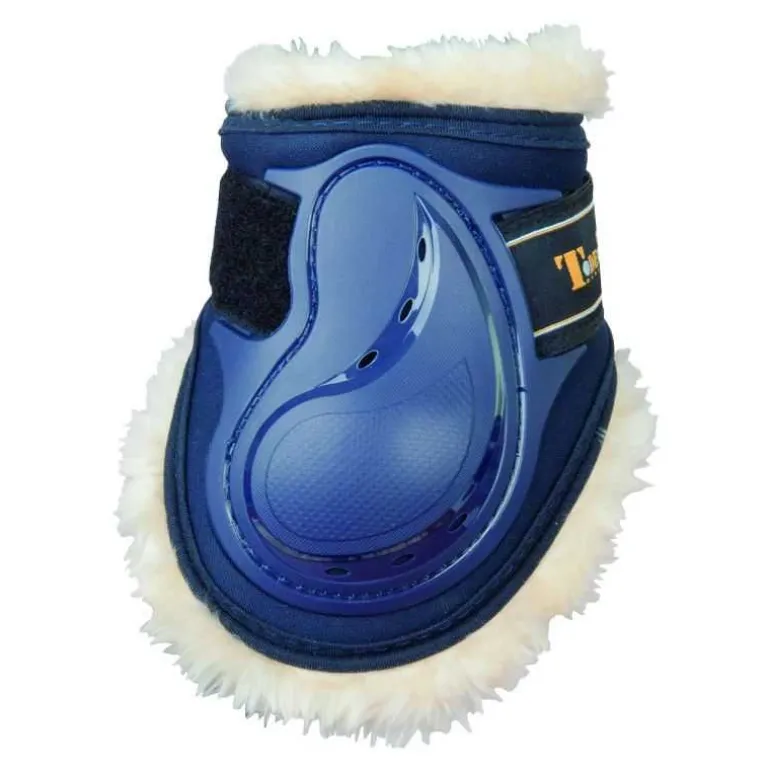 Protèges-boulets Design mouton T de T