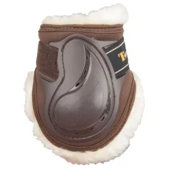 Protèges-boulets Design mouton T de T