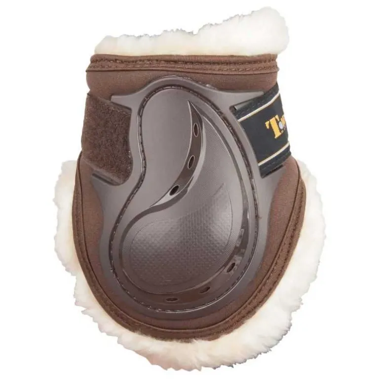 Protèges-boulets Design mouton T de T