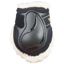 Protèges-boulets Design mouton T de T