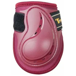 Protèges-boulets Design T de T