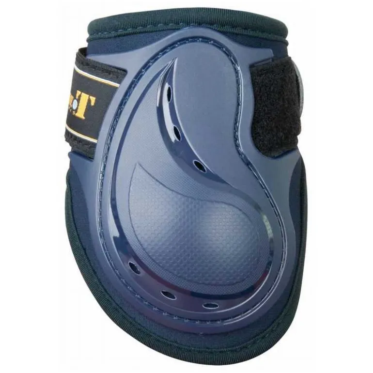 Protèges-boulets Design T de T