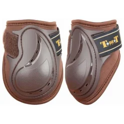 Protèges-boulets Design T de T