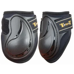 Protèges-boulets Design T de T