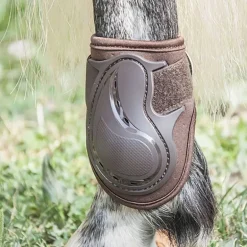 Protèges-boulets Design T de T