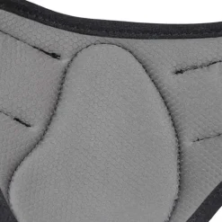 Protèges-boulets Graphène T de T