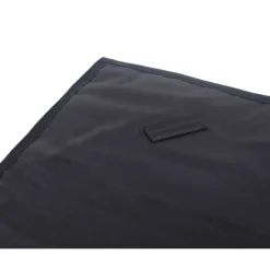 Rabat ventral pour couvertures QHP