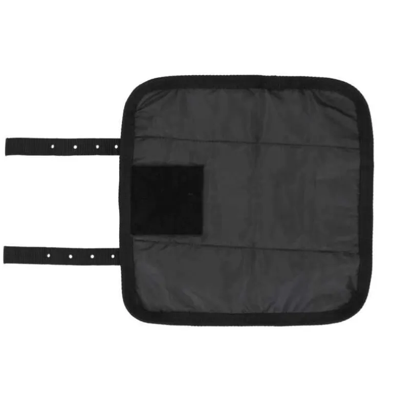 Rallonge de Poitrail Basic QHP