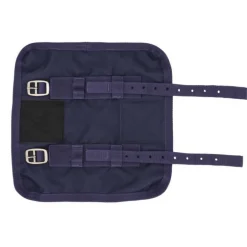 Rallonge de Poitrail Basic QHP