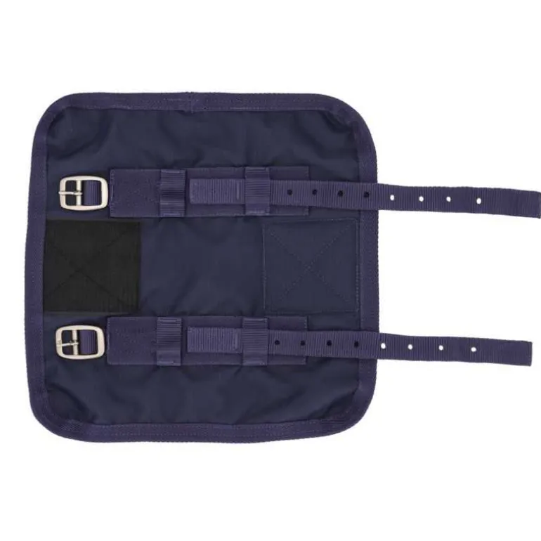 Rallonge de Poitrail Basic QHP