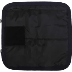 Rallonge de poitrail pour couverture Classic QHP