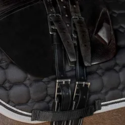 Rallonge de Sangle QHP