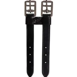 Rallonge de Sangle QHP