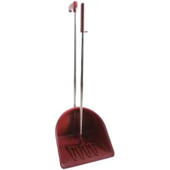 Ramasse crottins Umbria