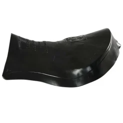 Rehausseur arriere en gel Acavallo